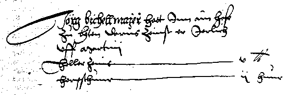 Bidlingmaier1535